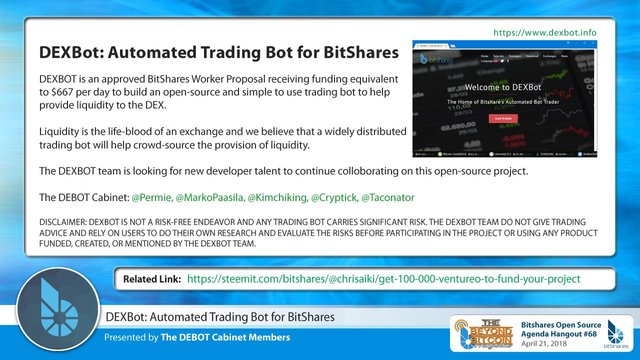 Bitshares-Speakers-DexBot.jpg