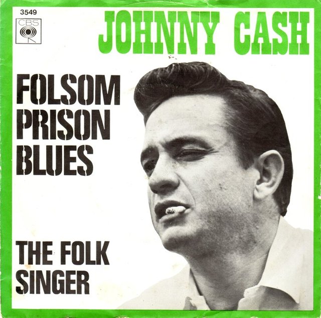 johnny-cash-folsom-prison-blues-cbs-3.jpg