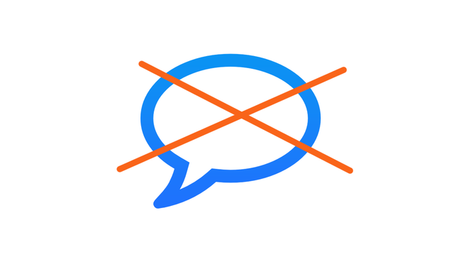 smarsteem_thumb_no_comments.png