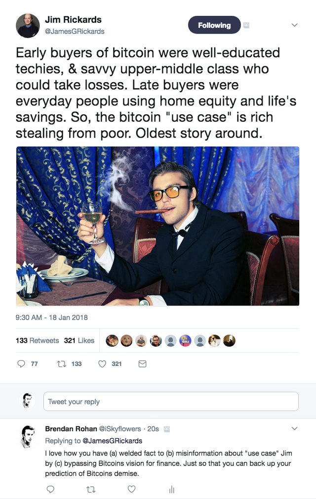 jim.png