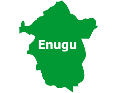 Enugu-map.png