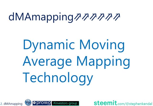 Steemit and Steem Slide Presentation - (10).JPG