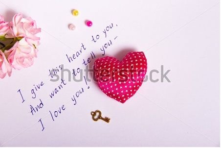 stock-photo-a-poem-about-love-written-on-a-white-sheet-of-paper-valentine-love-poem-370510412.jpg