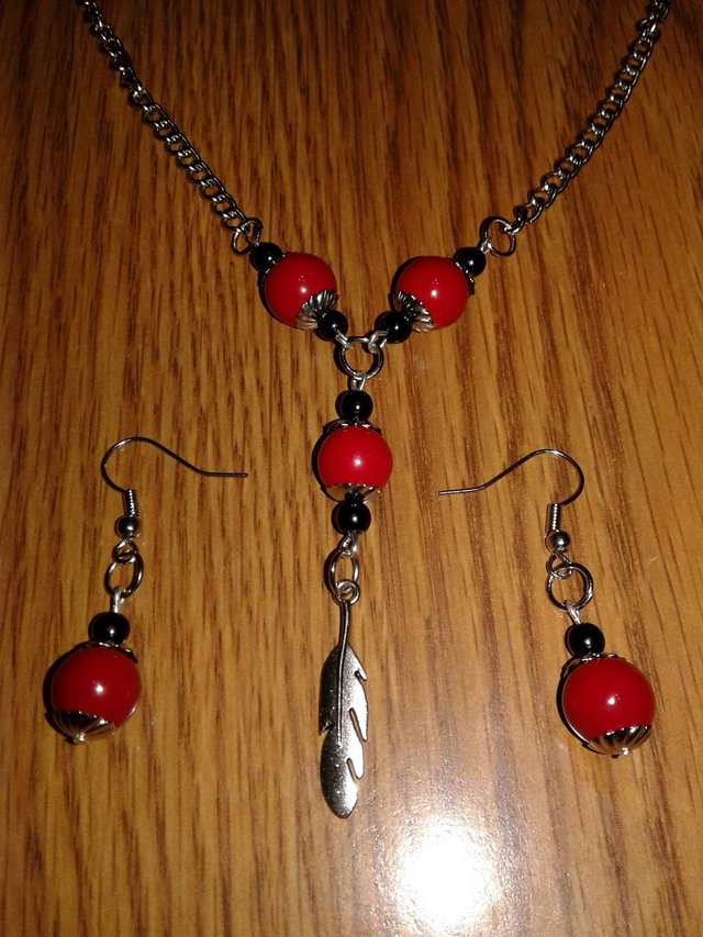 necklace and earrings set.jpg