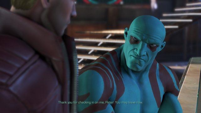 Telltale-Guardians-of-the-Galaxy-Episode-3-screenshot-06.jpg