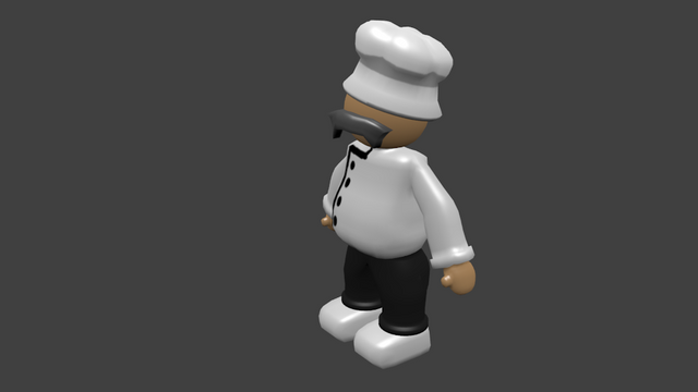 Chef.png