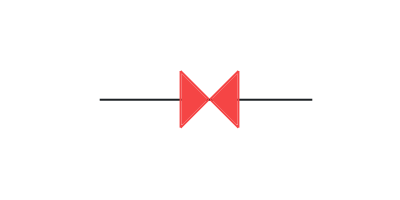 gunn-diode-symbol_5e8b2218c016e8fa848b42861e48e73e.png