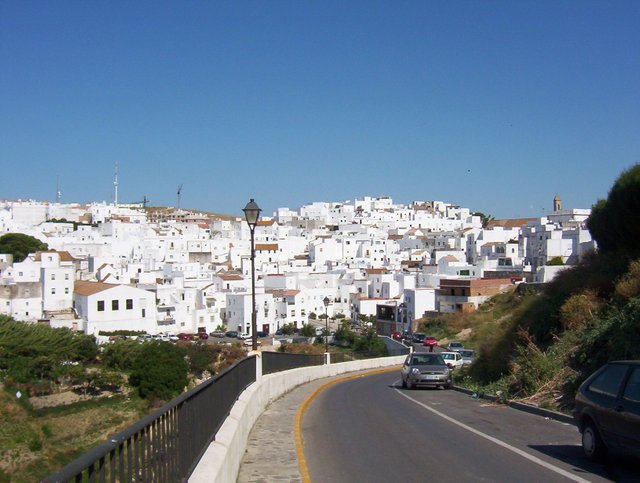 Vejer de la Frontera 9.JPG