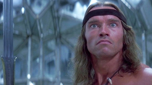 conan-the-destroyer-4.jpg