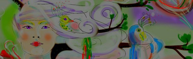 artflow_201803221103_kindlephoto-156060408.jpg