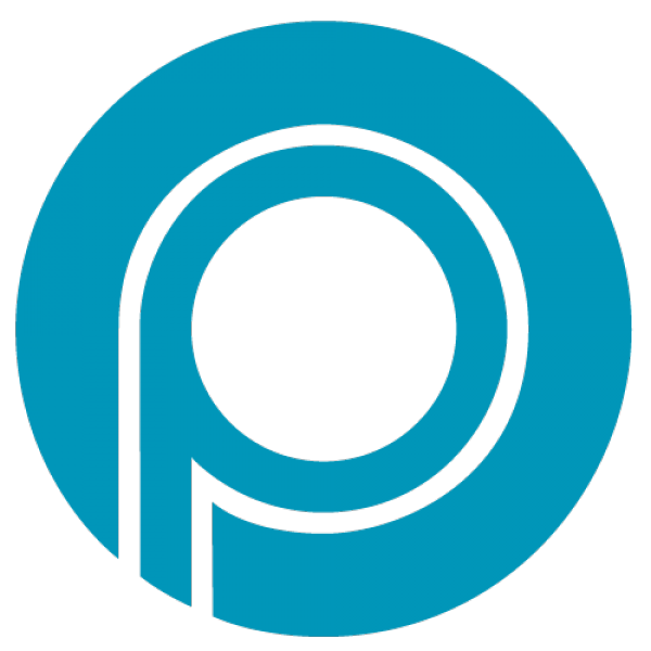 paycoin-logo-600x600.png