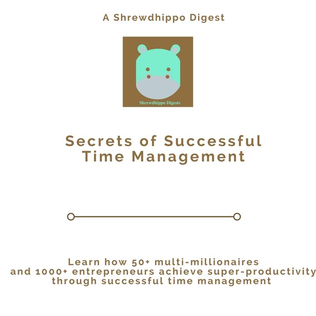 secrets of successful time management small.jpg