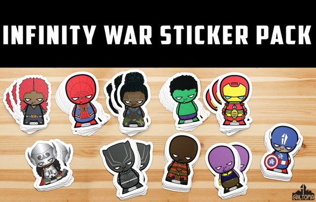 sticker pack.jpg