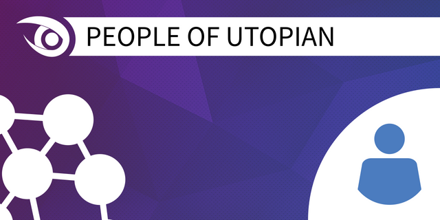 Utopian graphics design_People of Utopian.png
