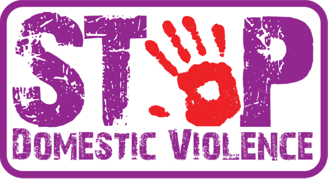 domestic-violence.png