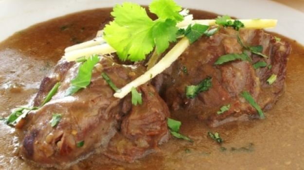 lamb-curry_625x350_51465282061.jpg