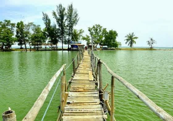 pulau seumadu.jpg