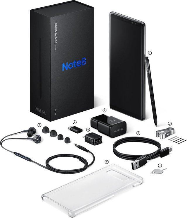 galaxy-note8-camera_box_cover.jpg