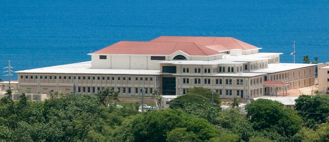 New Naval hosp guam.jpg