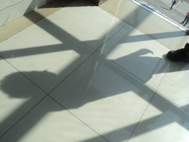 sombras y luces 005.JPG