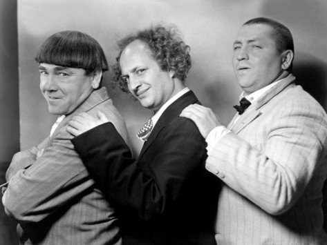 the-three-stooges-in-the-1930s.jpg