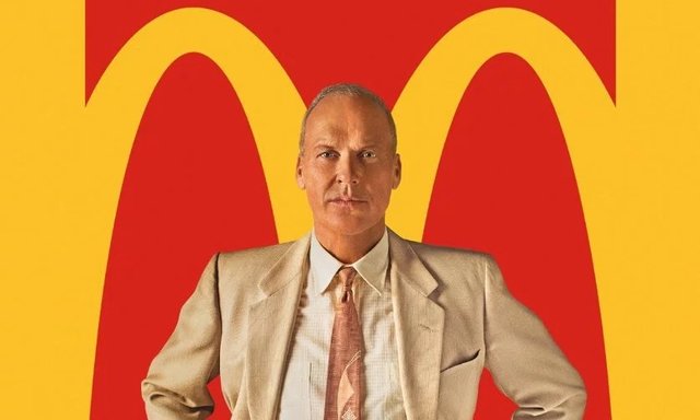 The-Founder-Michael-Keaton.jpg