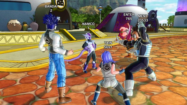 dragon-ball-xenoverse-2-switch-review-1506692963.jpg