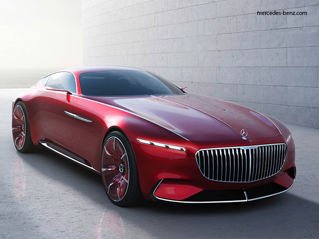 mercedes-maybach-6-the-car-of-your-dreams.jpg