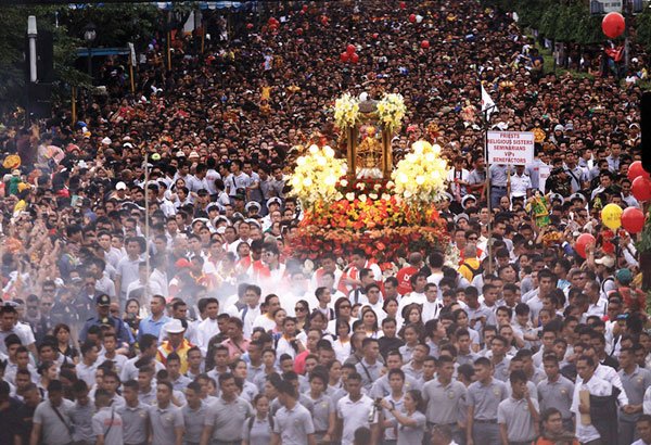 cebu-solemn-procession.jpg