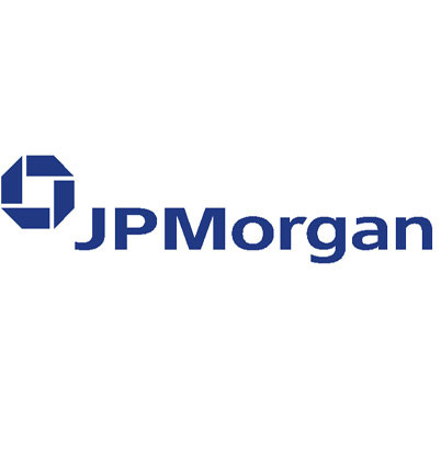 Cybercriminals-Might-Have-Compromised-Details-of-JPMorgan-Customers-Reuters-406243-2.png