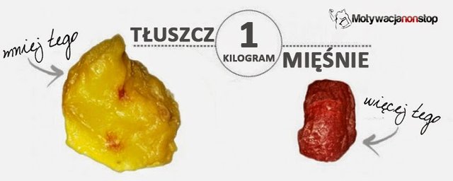 czy-miesnie-waza-wiecej-niz-tluszcz.jpg