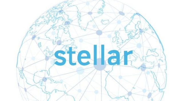 stellar-fiyati-696x386.jpg