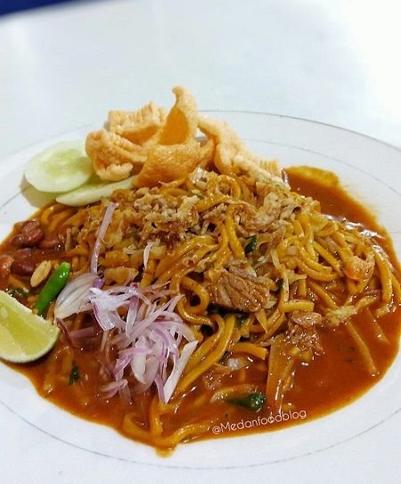 Mie Aceh Bayangkara Medan.jpg