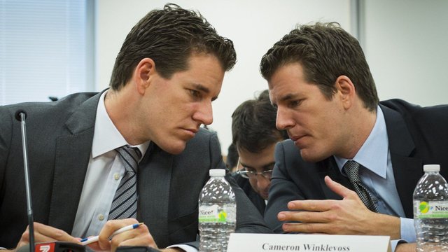 winklevoss-zuck-2018-crypto-plan-e1515162341780.jpg