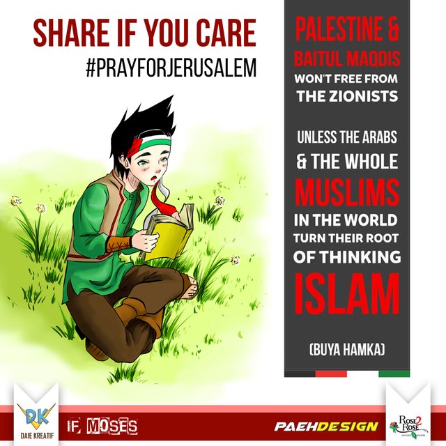 Palestine ENGLISH Version.012.jpeg