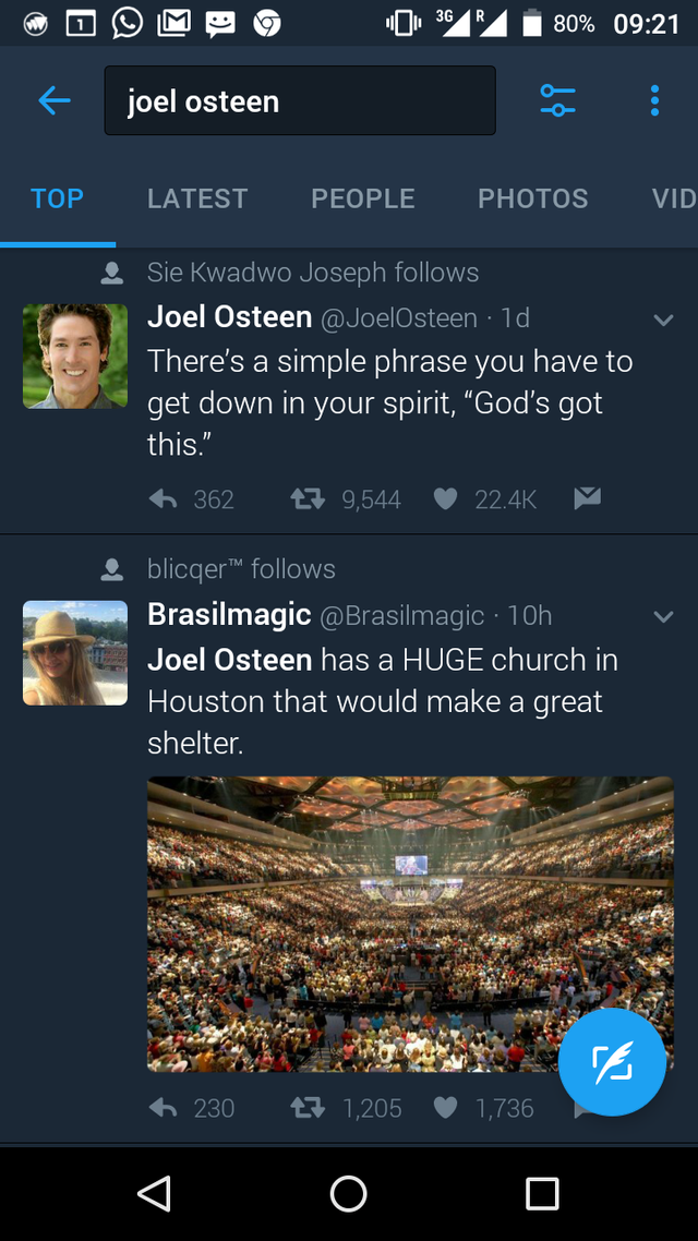 Screenshot_20170828-092115.png
