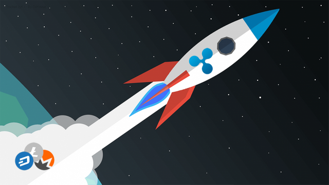 ripple-rocket-space-768x432.png