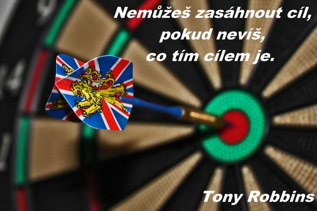 darts-673229_1920.jpg