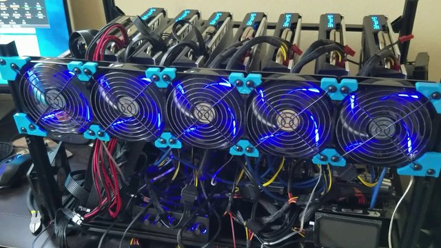ETH Mining Rig1.jpg