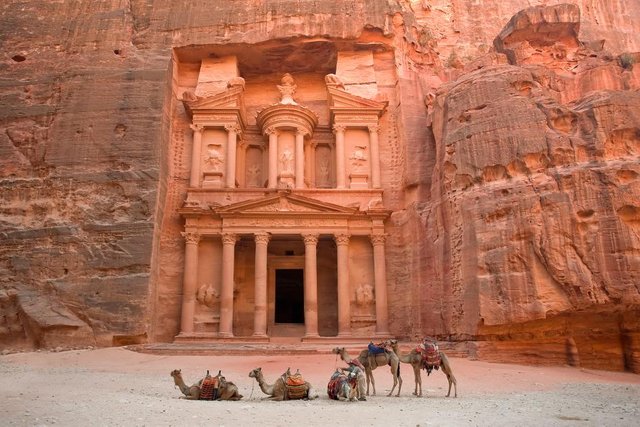 petra-world-heritage-jordan.adapt.945.1.jpg