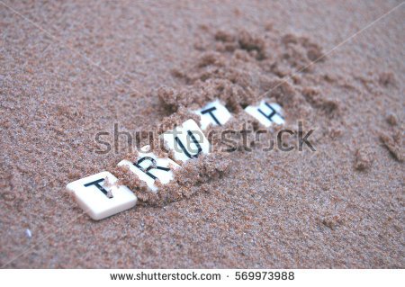 stock-photo-post-truth-letters-spelling-truth-becoming-buried-in-sand-569973988.jpg