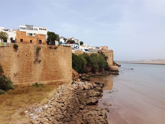 vista_rabat.jpg