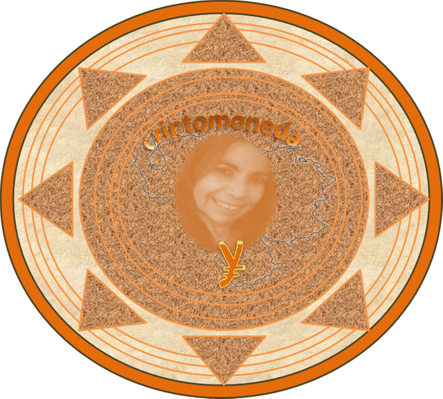 criptomoneda yf.png