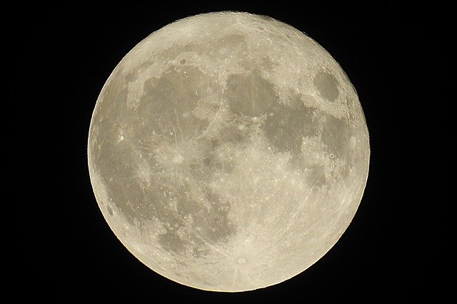 super-full-moon-2016-1826417_640.jpg