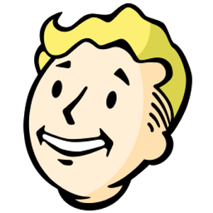 fallout-vault-boy-clipart-hd-18.jpg