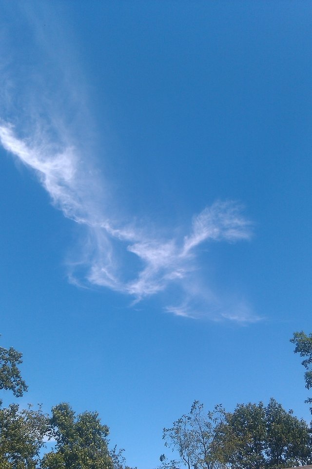 53542fcf105fd1172f1aa8bd568bad4d--angel-clouds.jpg