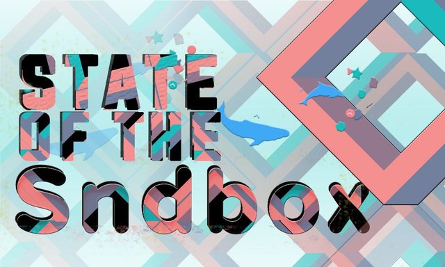 State of the sndbox 2 edit new4.jpg