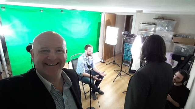 Filming Promo-Steem Promotional Video  (2).jpg