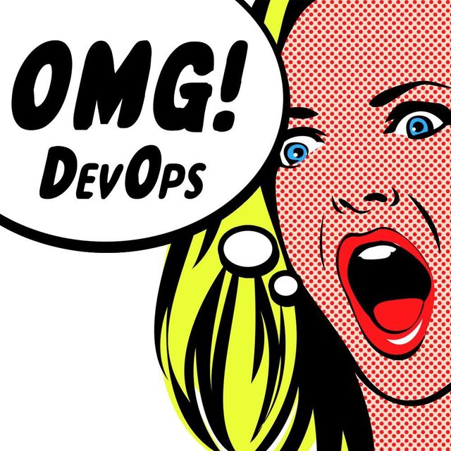 devops.jpeg