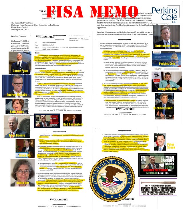 FISA MEMO .jpg